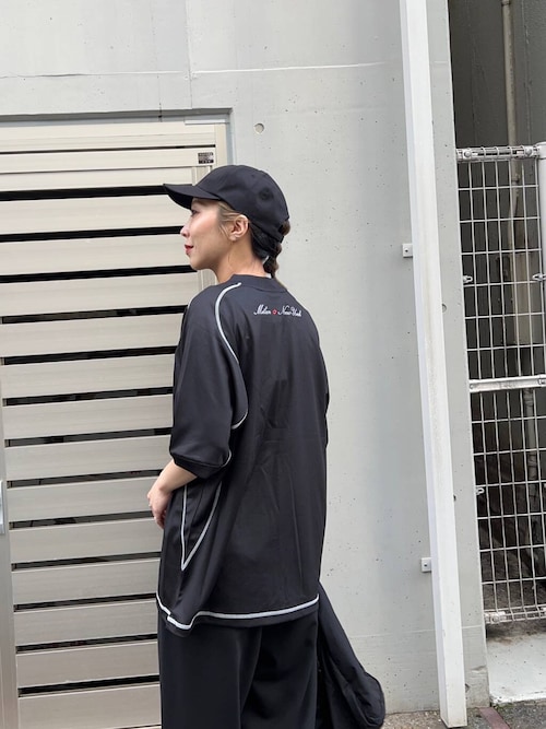 BAICYCLON by bagjack UR別注 ショルダーバッグ 別注』BAICYCLON by bagjack×UR SHOULDER BAG（ショルダーバッグ
