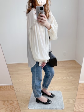 nanoさんのコーディネート