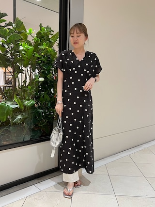 marco masi(マルコマージ)の「【別注】MARCO MASI シープファー 激安の注文 定価51700円 MASIシープファー MARCO ショルダーバッグ