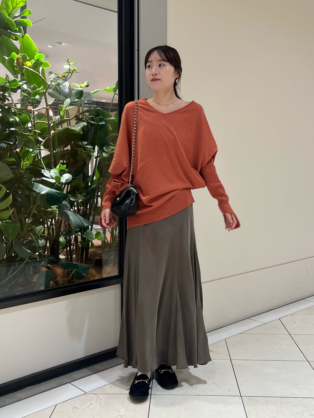 jima