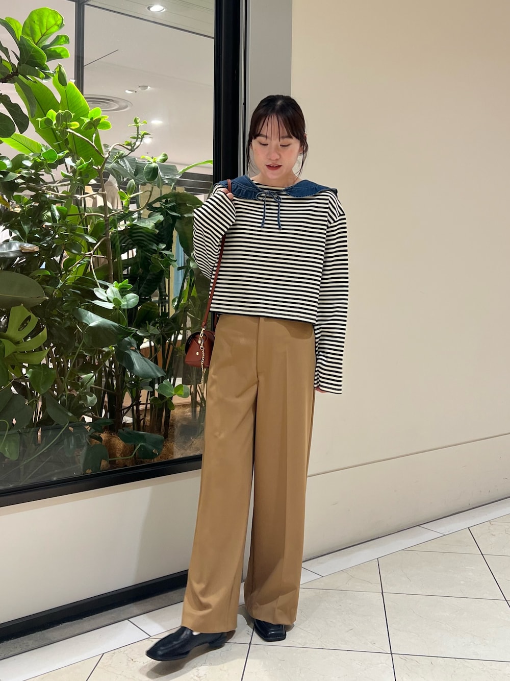 jima