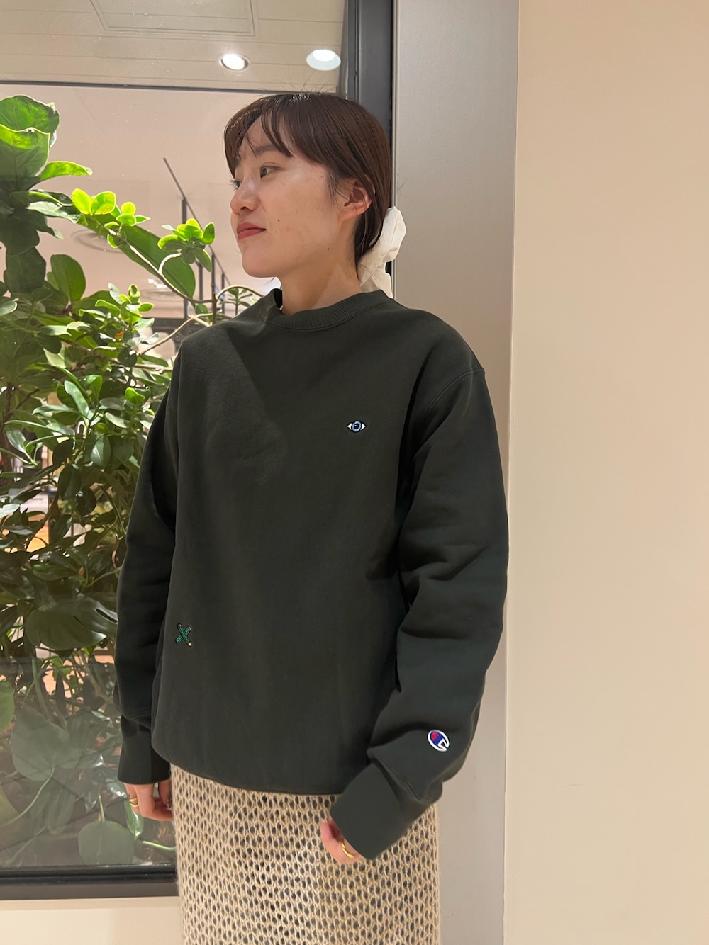 jima