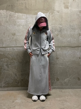 nagipiiさんのコーディネート