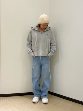 nagipiiさんのコーディネート