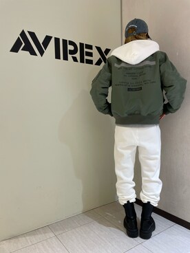 nagipiiさん(レディース・163cm)の秋コーディネート