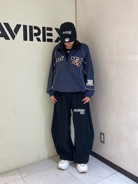 nagipiiさんのコーディネート