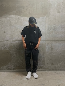 nagipiiさんのコーディネート