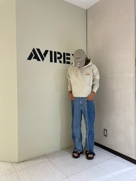 nagipiiさん(レディース・163cm)の夏コーディネート