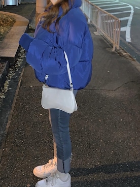 Ephahさんのコーディネート