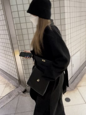 Ephahさんのコーディネート