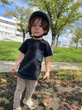 Rさんのコーディネート