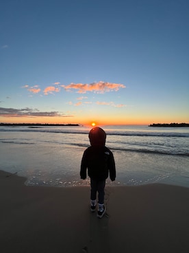 Rさんのコーディネート