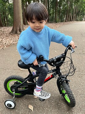 Rさんのコーディネート