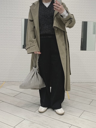 1710687758_320.jpg