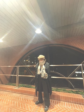 Reinaaa.さんのコーディネート