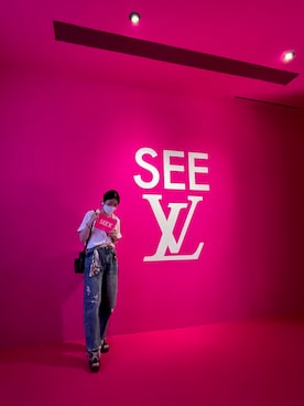 Reinaaa.さんのコーディネート