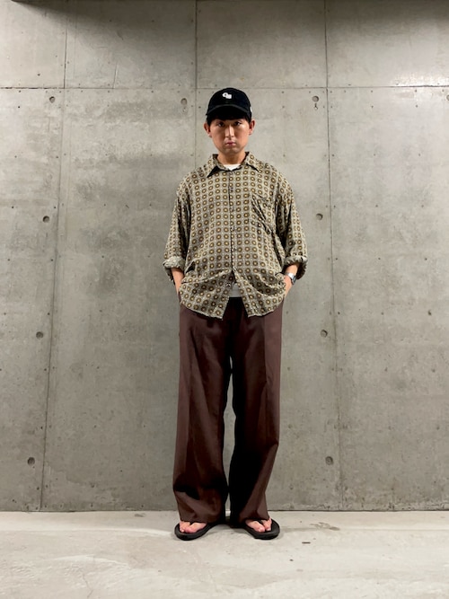 maron🌰さんのコーディネート