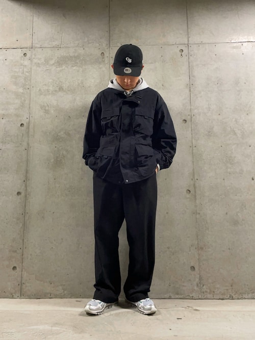 maron🌰さんのコーディネート