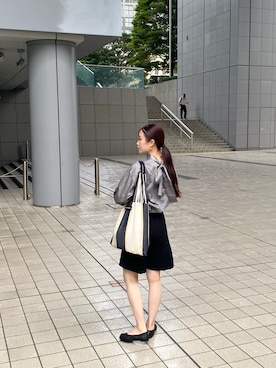 marenさんのコーディネート