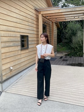 marenさんのコーディネート