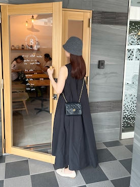 marenさんのコーディネート