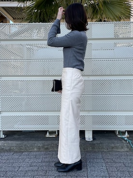 kasumiさんのコーディネート