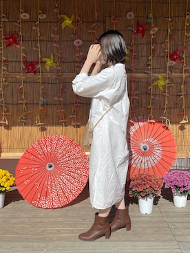 kasumiさんのコーディネート