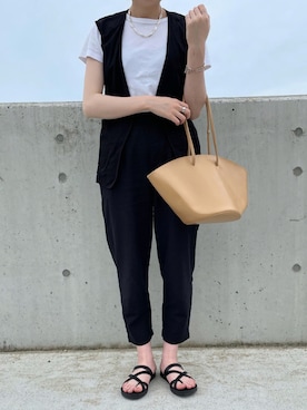 kasumiさんのコーディネート