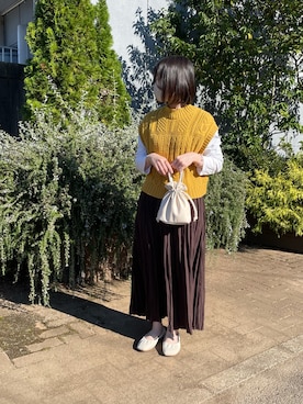 kasumiさんのコーディネート