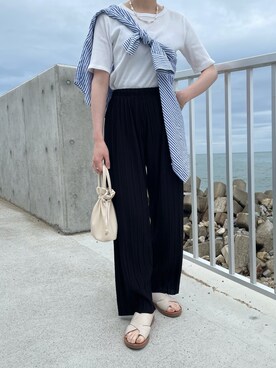 kasumiさんのコーディネート