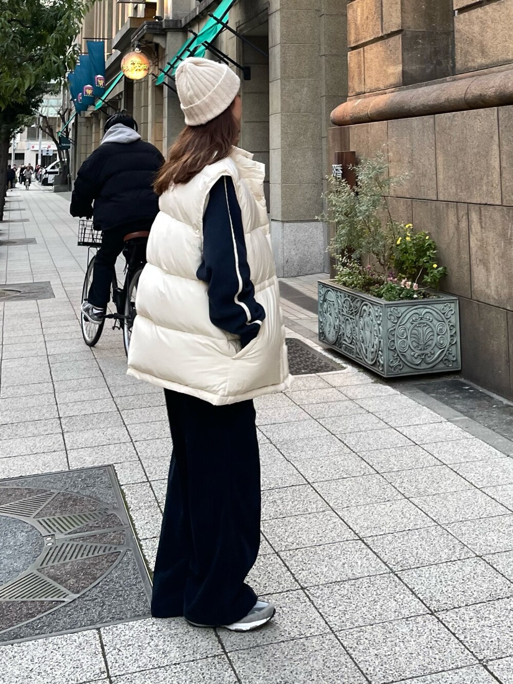 1703985029_1000.jpg