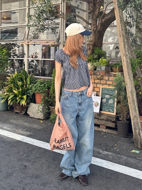 キャナルジーンのおすすめ人気商品一覧 通販 - Yahoo!ショッピング キャナルジーンのおすすめ人気商品一覧 通販 - Yahoo!ショッピング