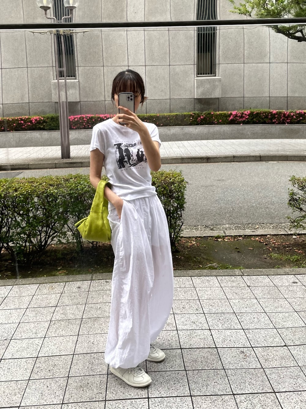 TODAYFUL（トゥデイフル）の「TODAYFUL(トゥデイフル) 