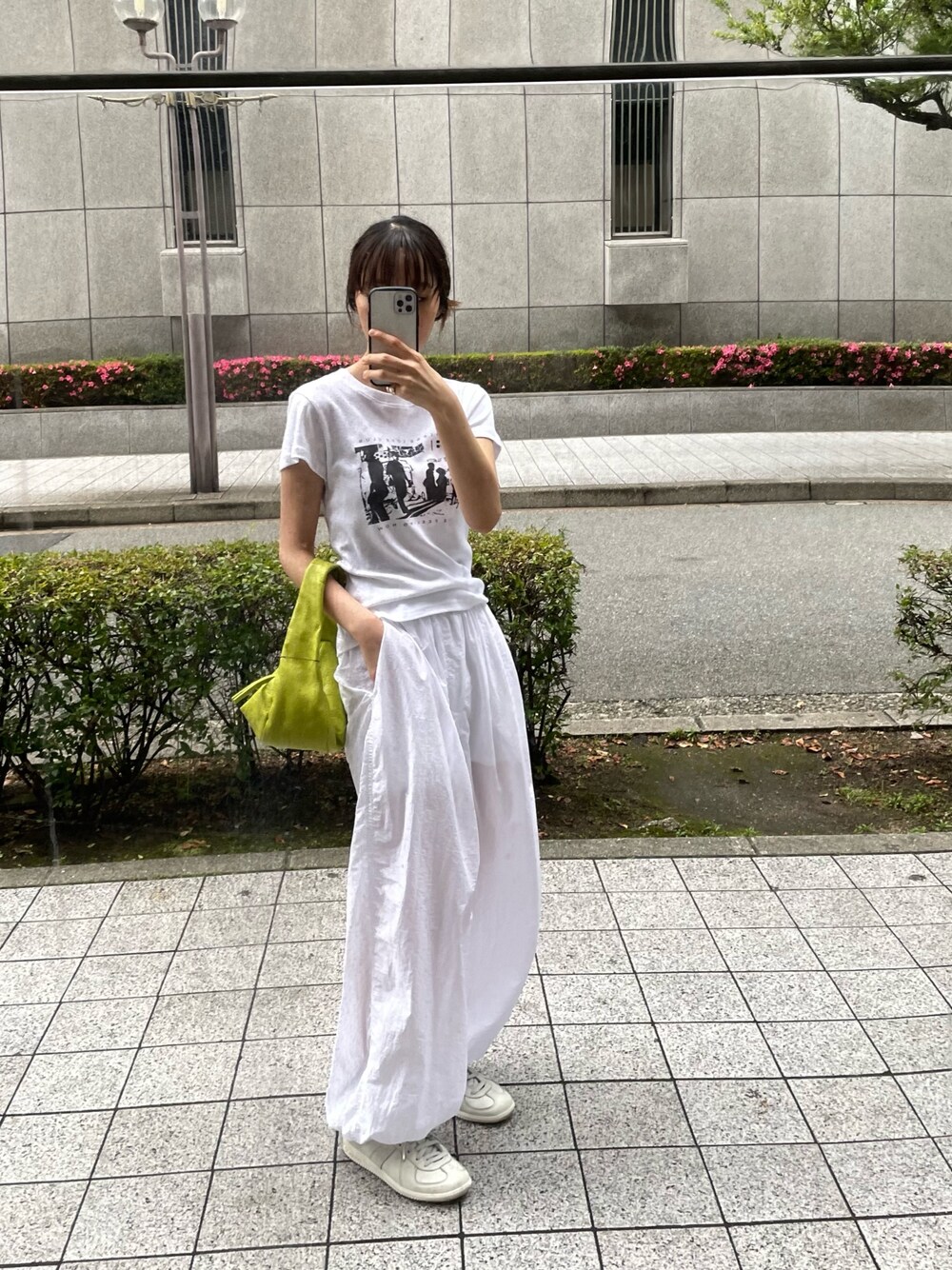 TODAYFUL（トゥデイフル）の「TODAYFUL(トゥデイフル) 