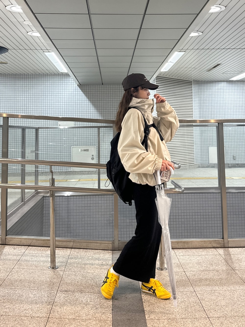 キャナルジーン美品 美品 キャナルジーン choice_cnl トレーニング