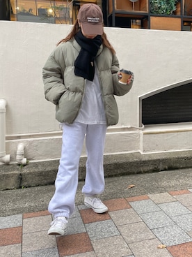 CANAL JEAN(キャナルジーン)の「El mar(エルマール) wellonスタンド ...