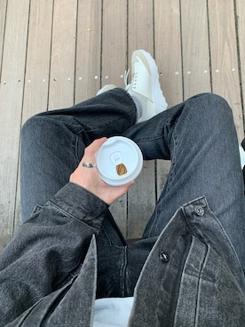 shoheiさんのコーディネート