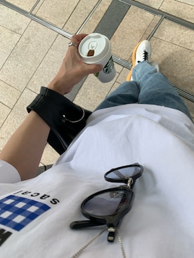 shoheiさんのコーディネート