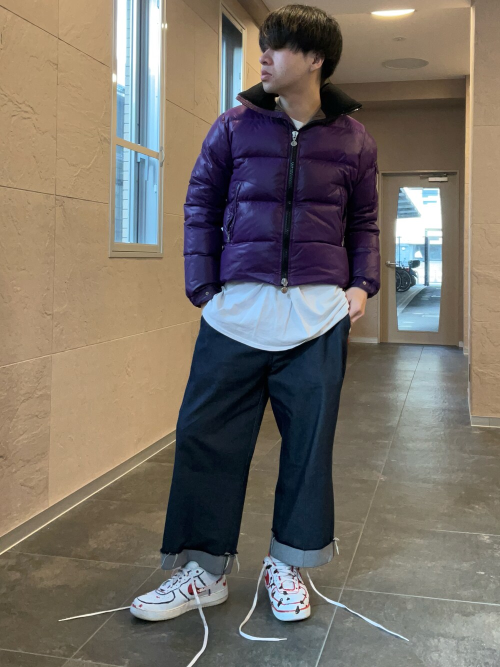 1710825674.jpg