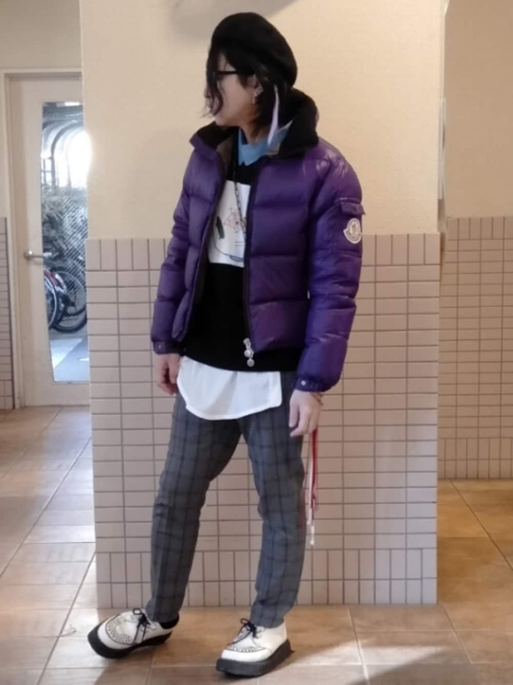1640912146_1000.jpg