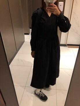 Riecoさんのコーディネート