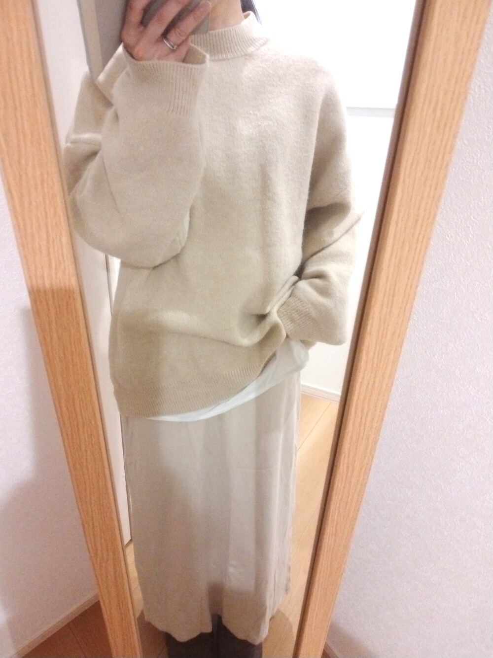 Kastane（カスタネ）の「【SET ITEM】ハンドかぎ針パッチワーク