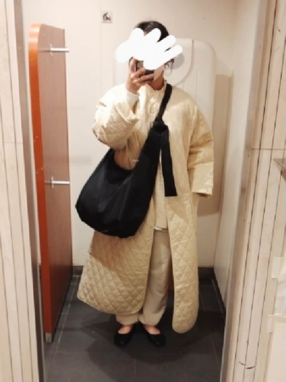 Kastane（カスタネ）の「【SET ITEM】ハンドかぎ針パッチワーク