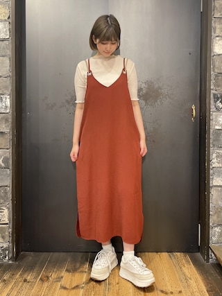 【お取り置き】UGG マリンブーティ　23.5 UGG® 公式【 マリン メガ ブーティ|Marin Mega Bootie