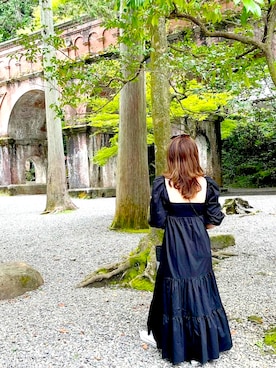 ＊cathe-rine＊さんのコーディネート