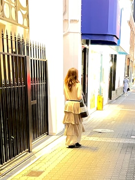 ＊cathe-rine＊さんのコーディネート