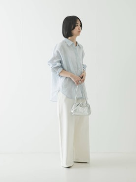 mackeyさんのコーディネート