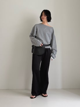 mackeyさんのコーディネート