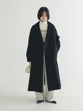 mackeyさんのコーディネート