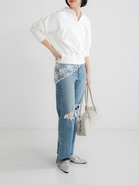 mackeyさんのコーディネート